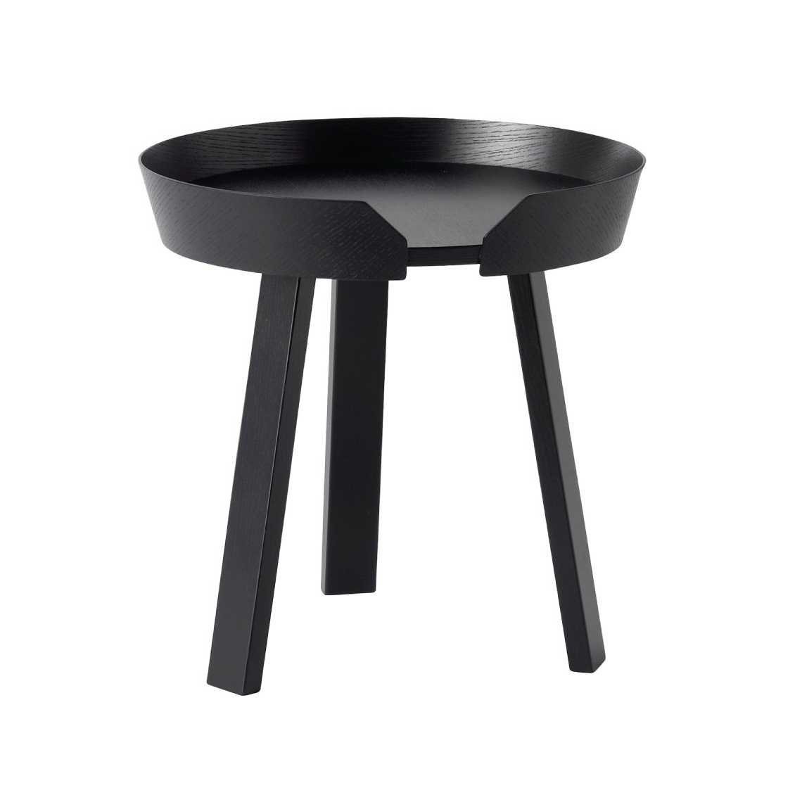 Muuto Around - Small