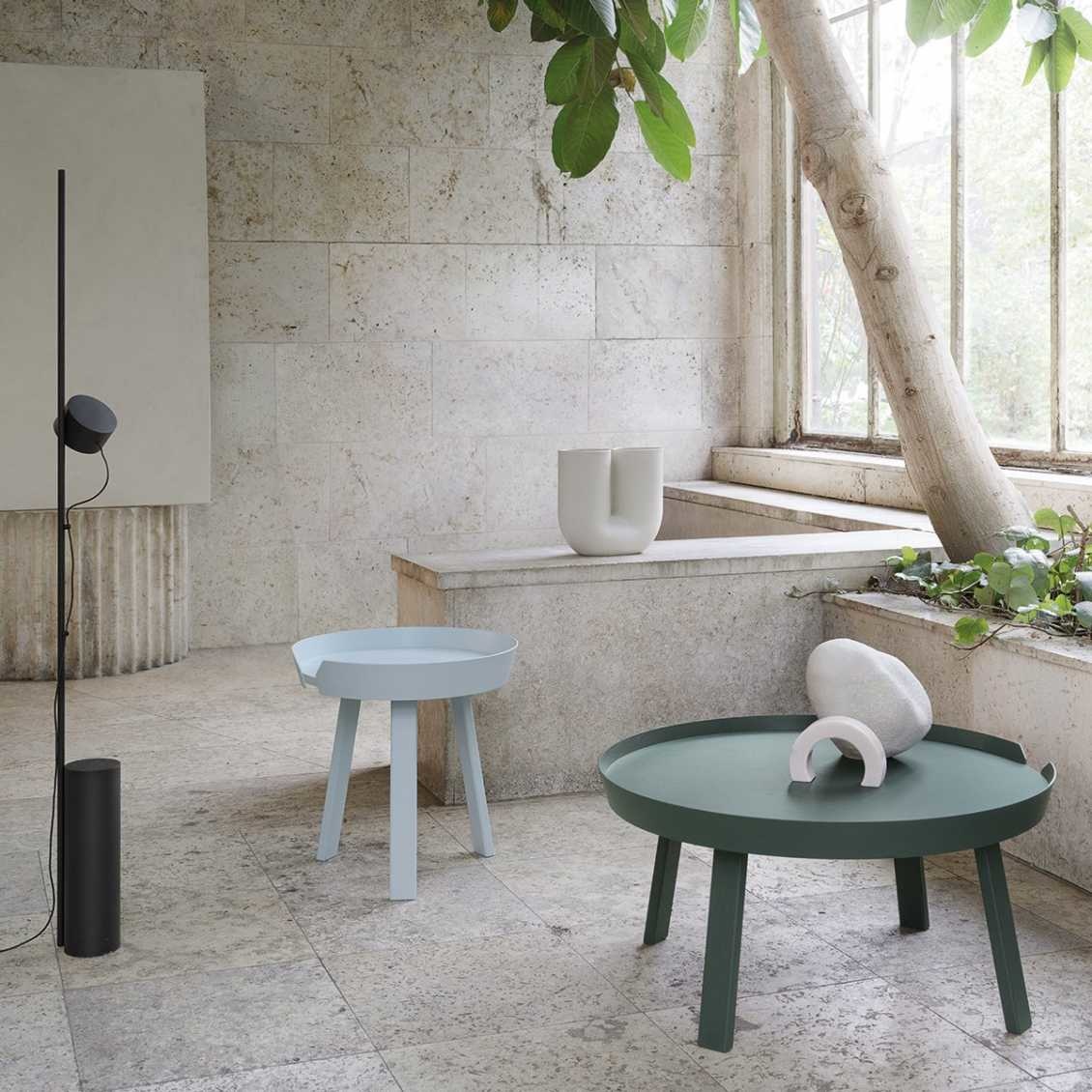 Muuto Around - Small