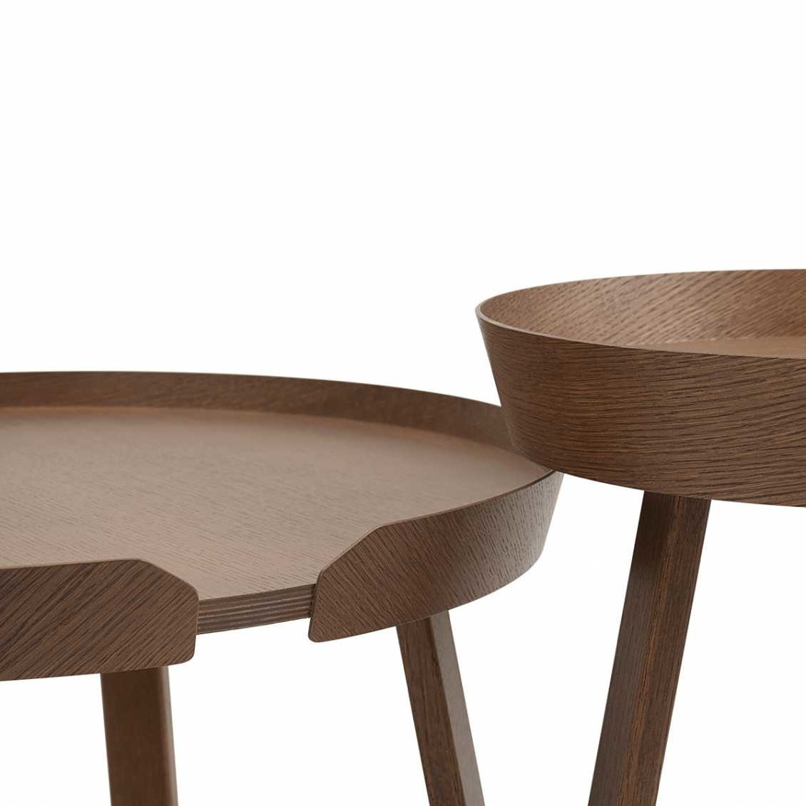 Muuto Around - Small