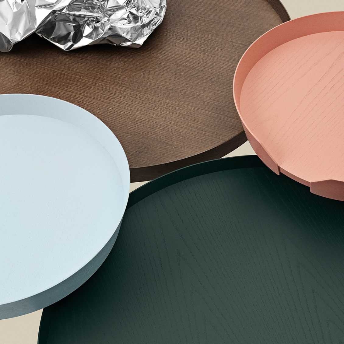 Muuto Around - Small