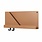 Muuto Folded Shelve 51 x 22 x 6.9 cm burned orange