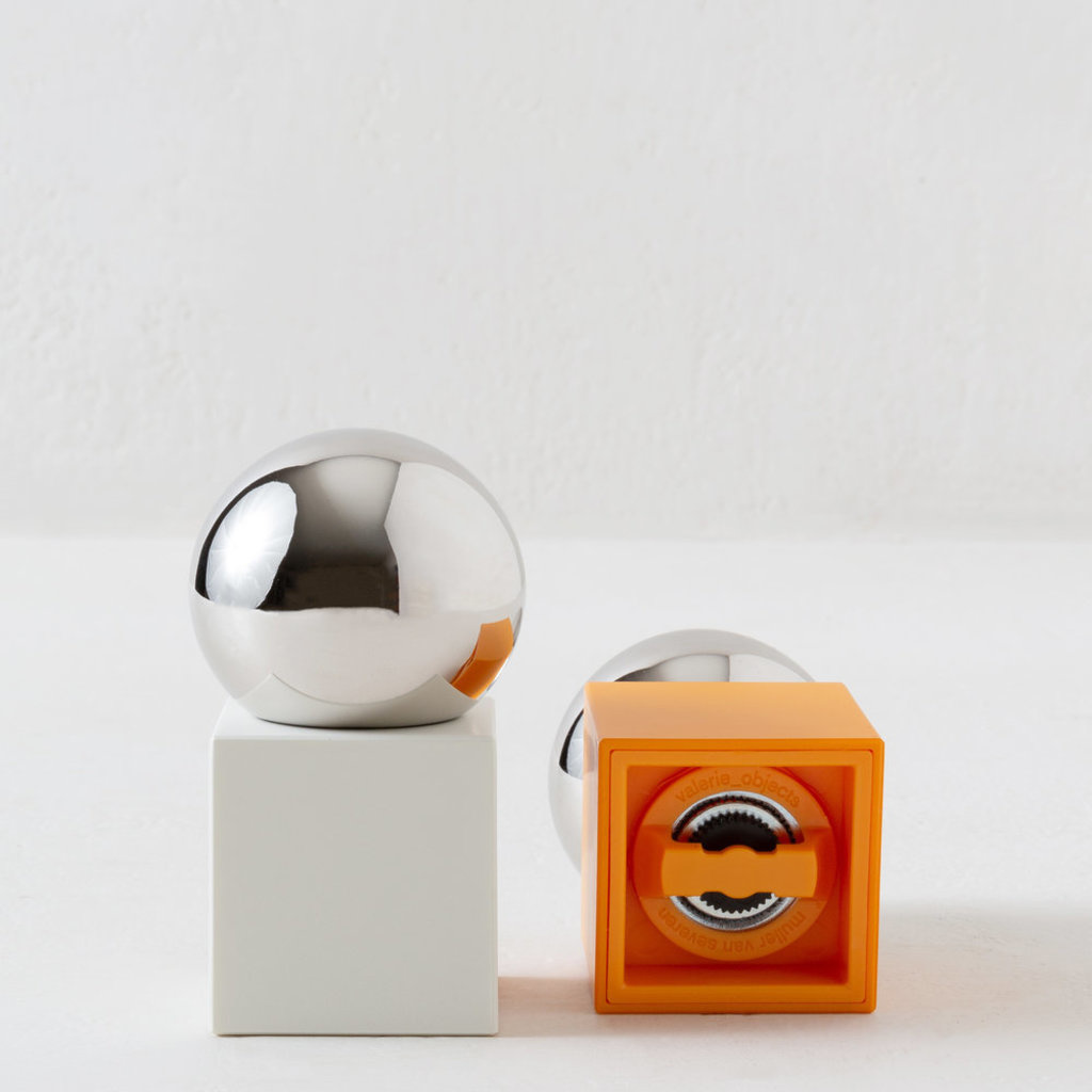 Valerie Objects Pepper mill MVS