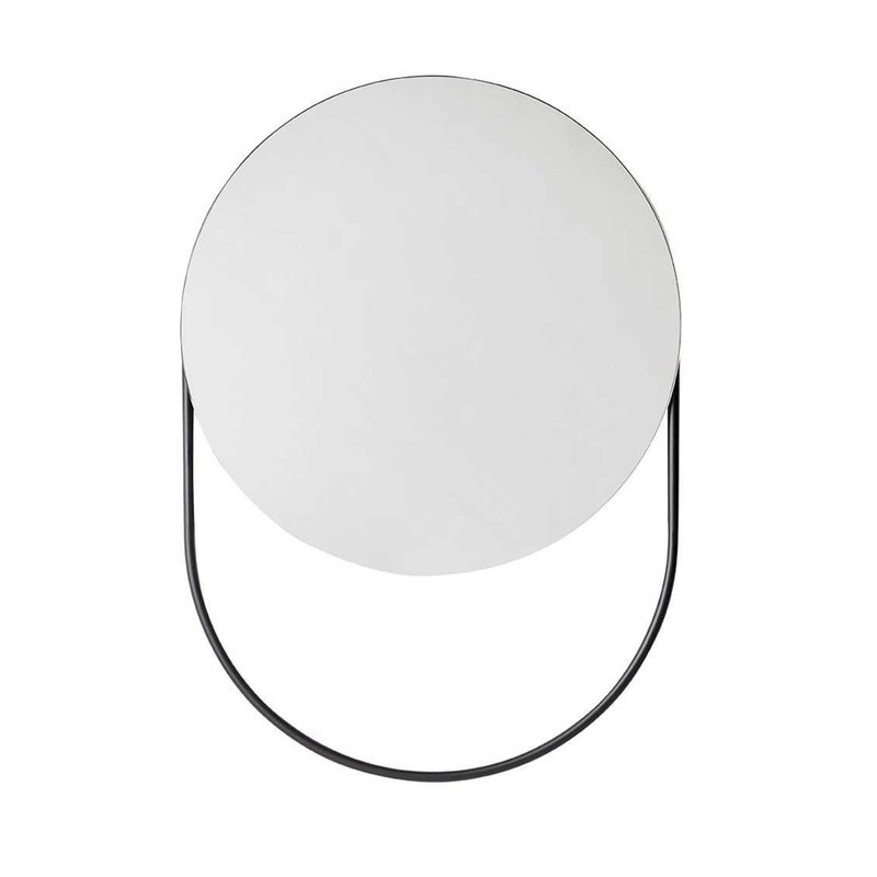 WOUD Verde mirror - SHOWROOM MODEL