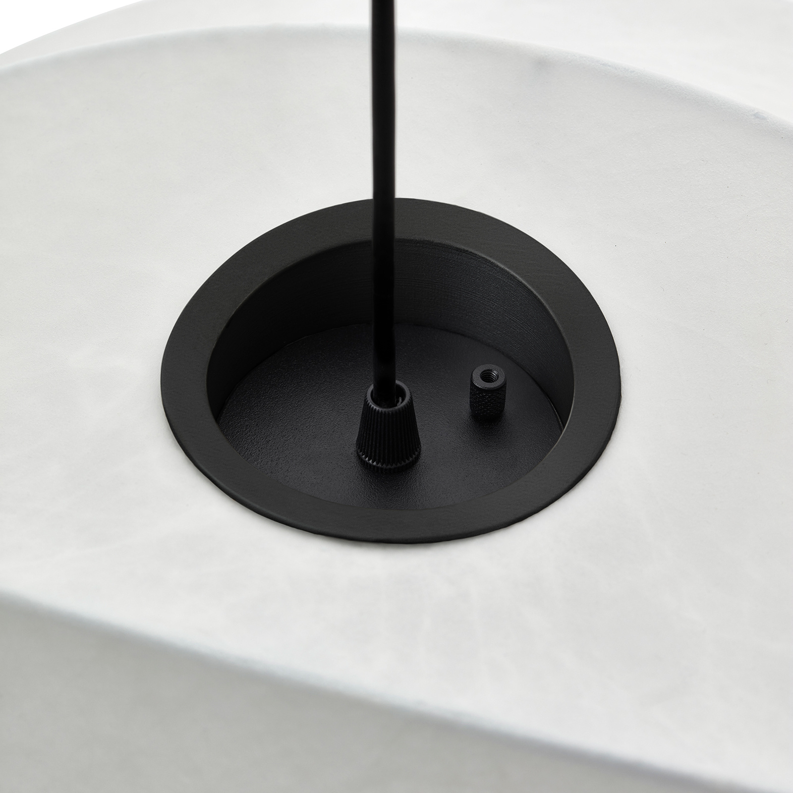 Pholc Turner 65 Pendant