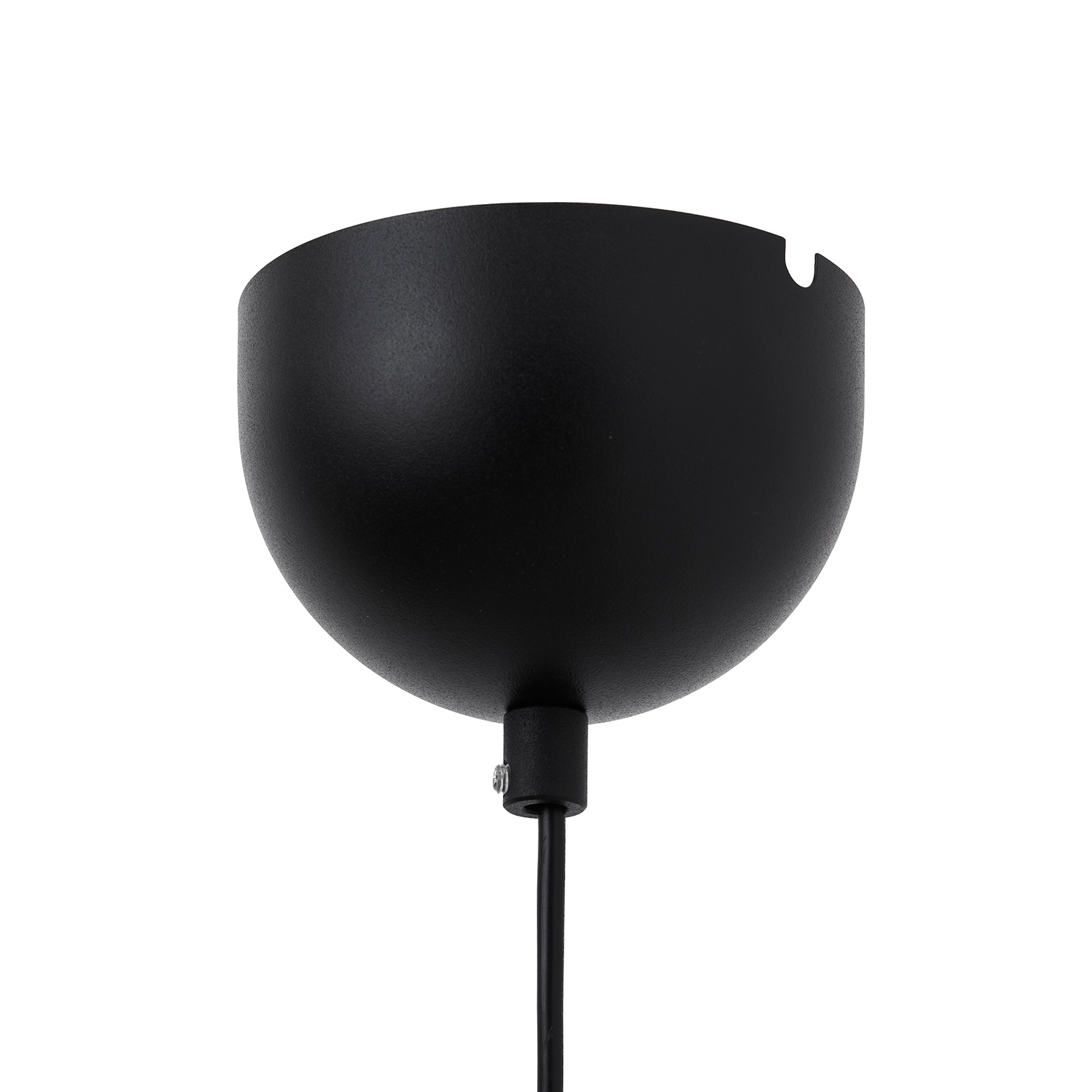 Pholc Turner 65 Pendant