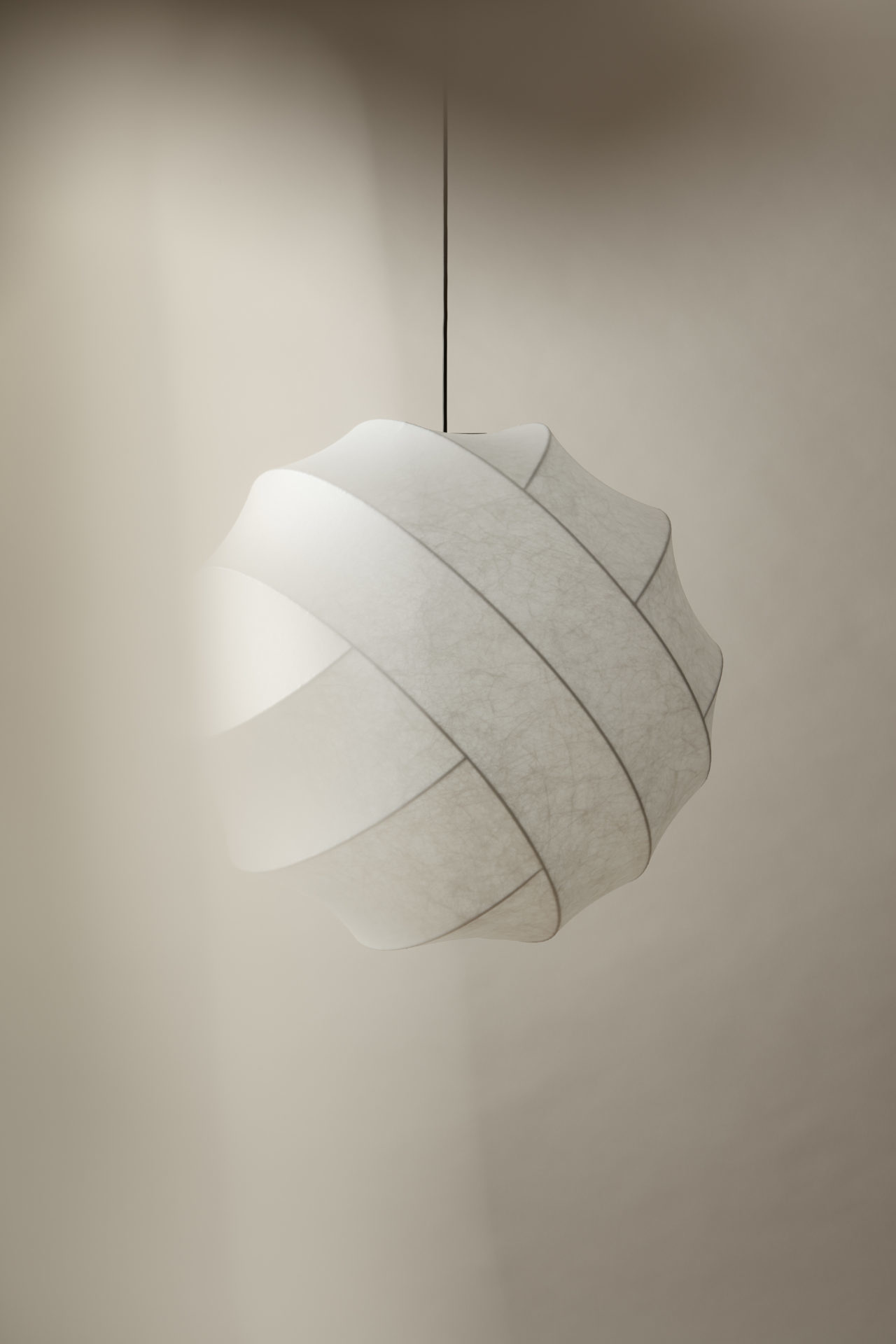 Pholc Turner 65 Pendant