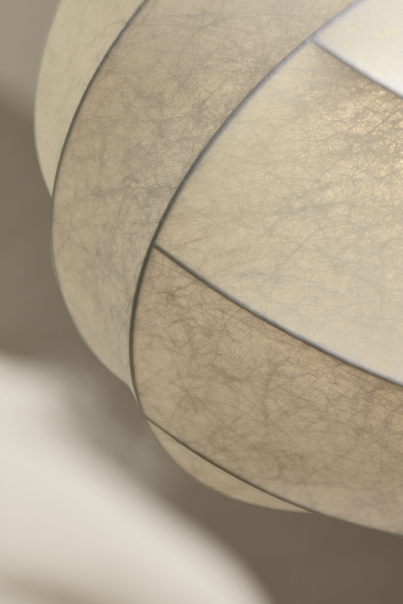 Pholc Turner 65 Pendant