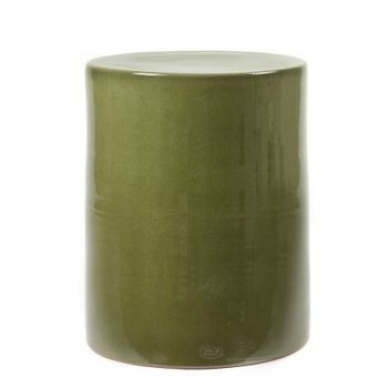 Serax BIJZETTAFEL PAWN