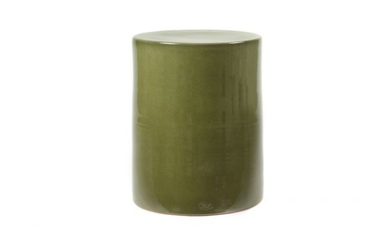 Serax BIJZETTAFEL PAWN
