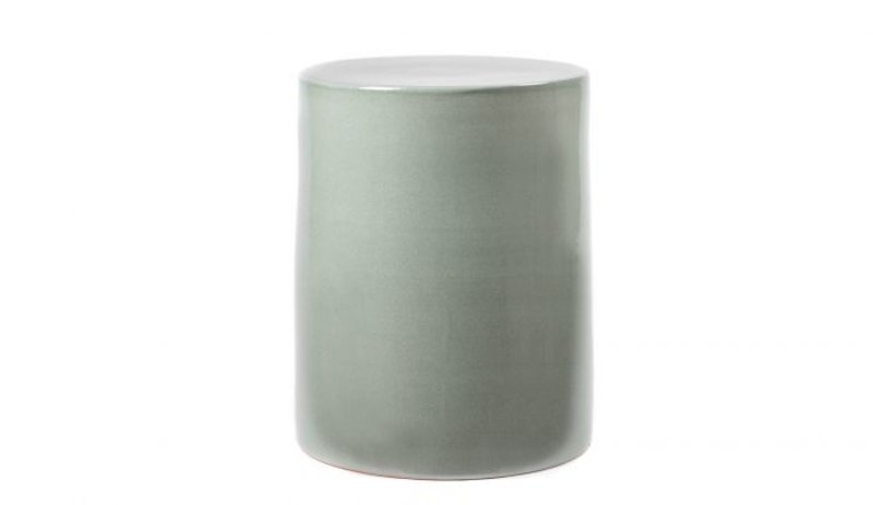 Serax BIJZETTAFEL PAWN
