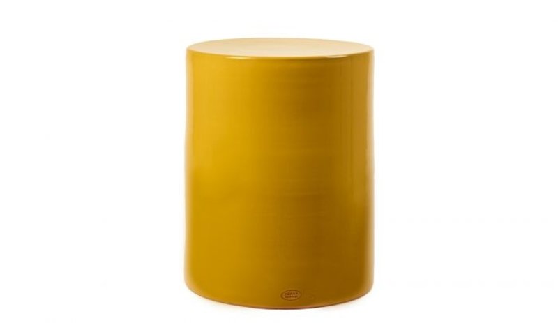 Serax BIJZETTAFEL PAWN