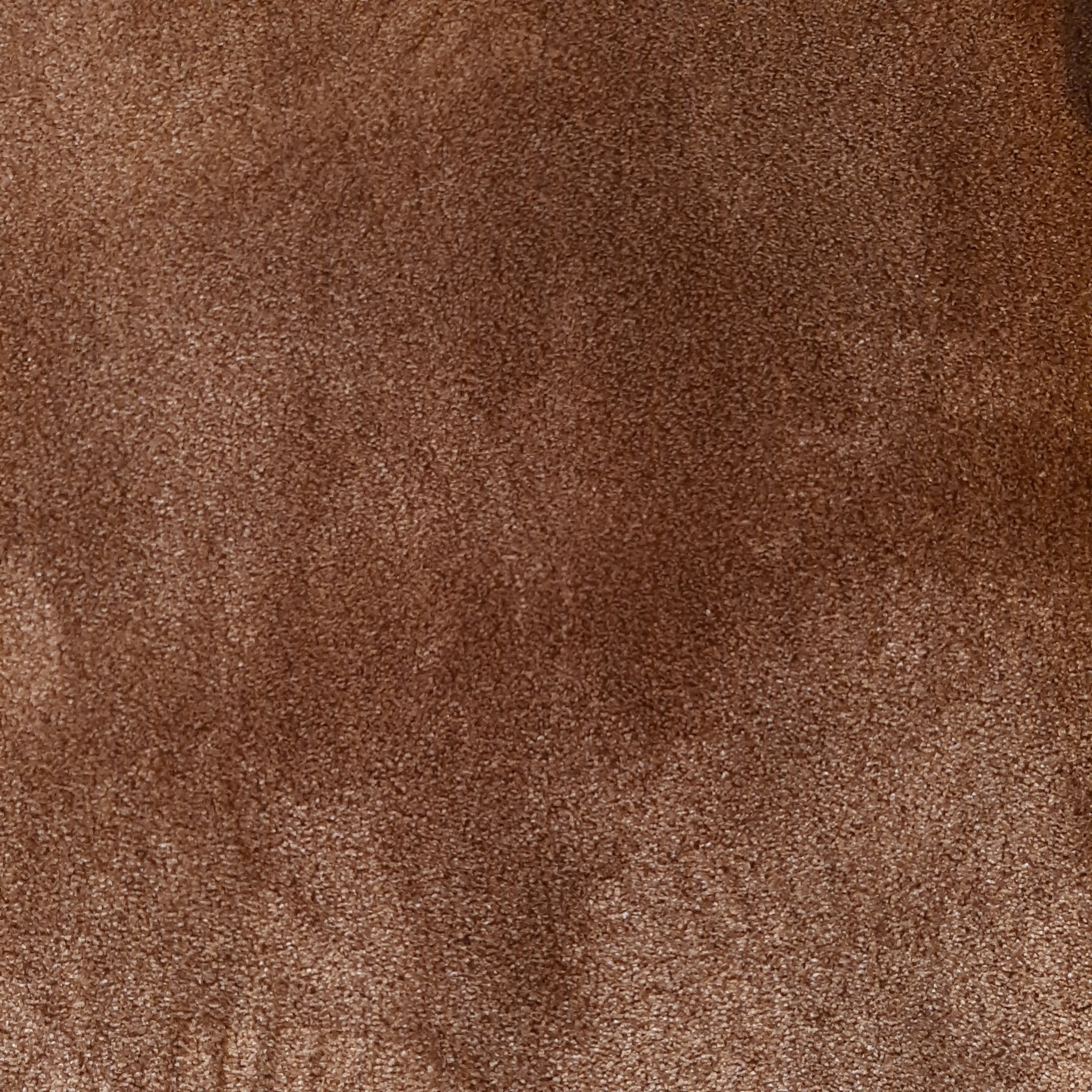 Misura Maglietta - Organische vorm - SHOWROOM MODEL