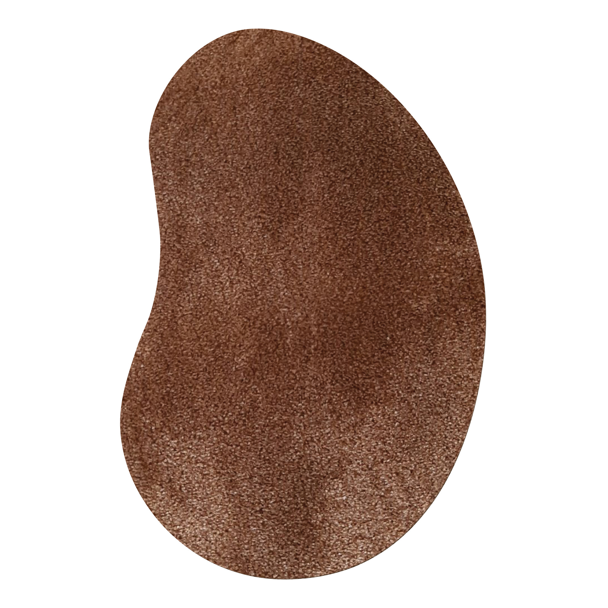 Misura Maglietta - Organische vorm - SHOWROOM MODEL