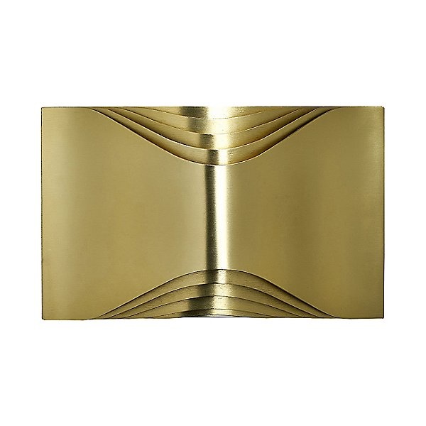 DCW editions Respiro Wall - Gold