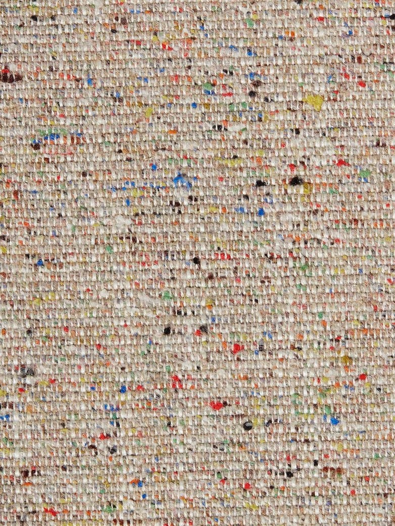 HAY Quilton Combination 20 Right - Bolgheri