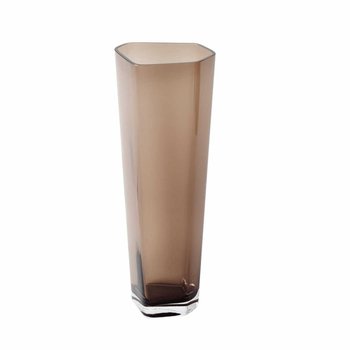 &Tradition Collect Vase SC37 - Caramel