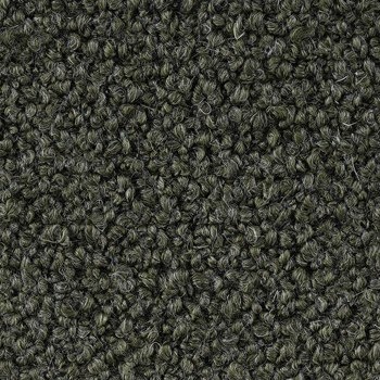 Prostoria UP-LIFT sofabed 11 GRIZZLY 300