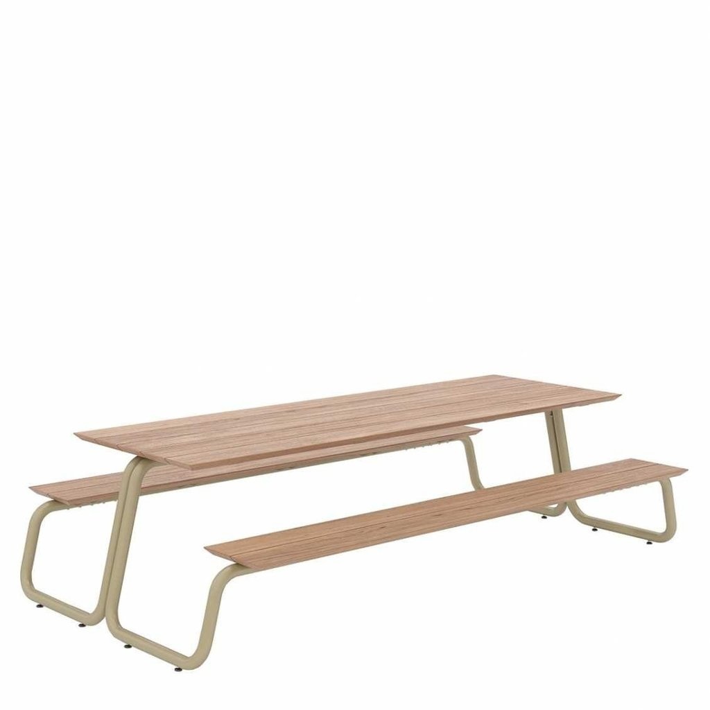 WÜNDER The Table Medium 285 cm