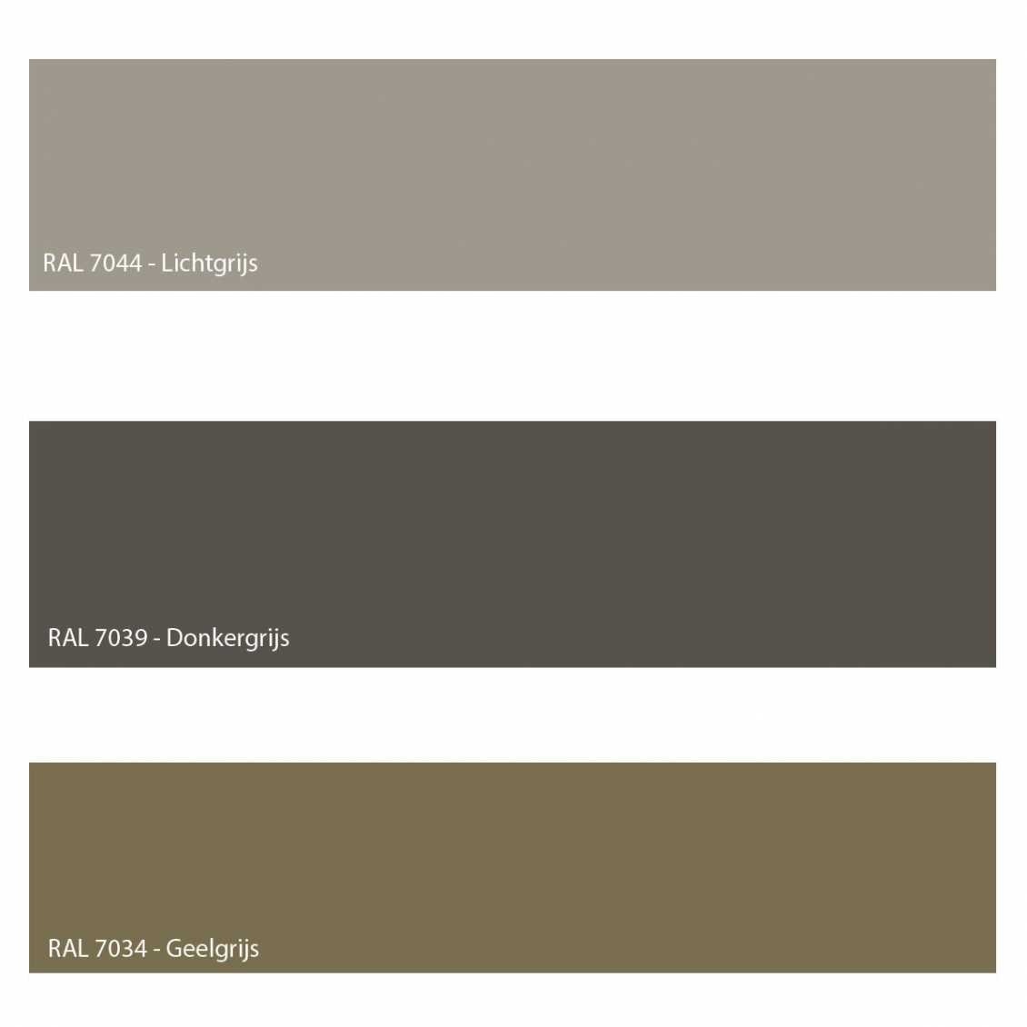 WÜNDER The Table Small 235 cm