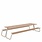 WÜNDER The Table Large 335 cm