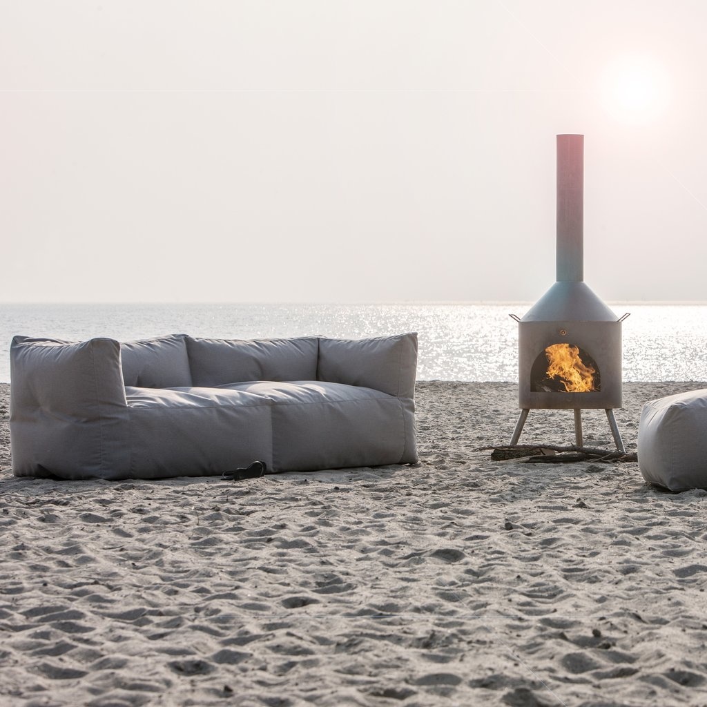 BRYCK Hocker Ecollection