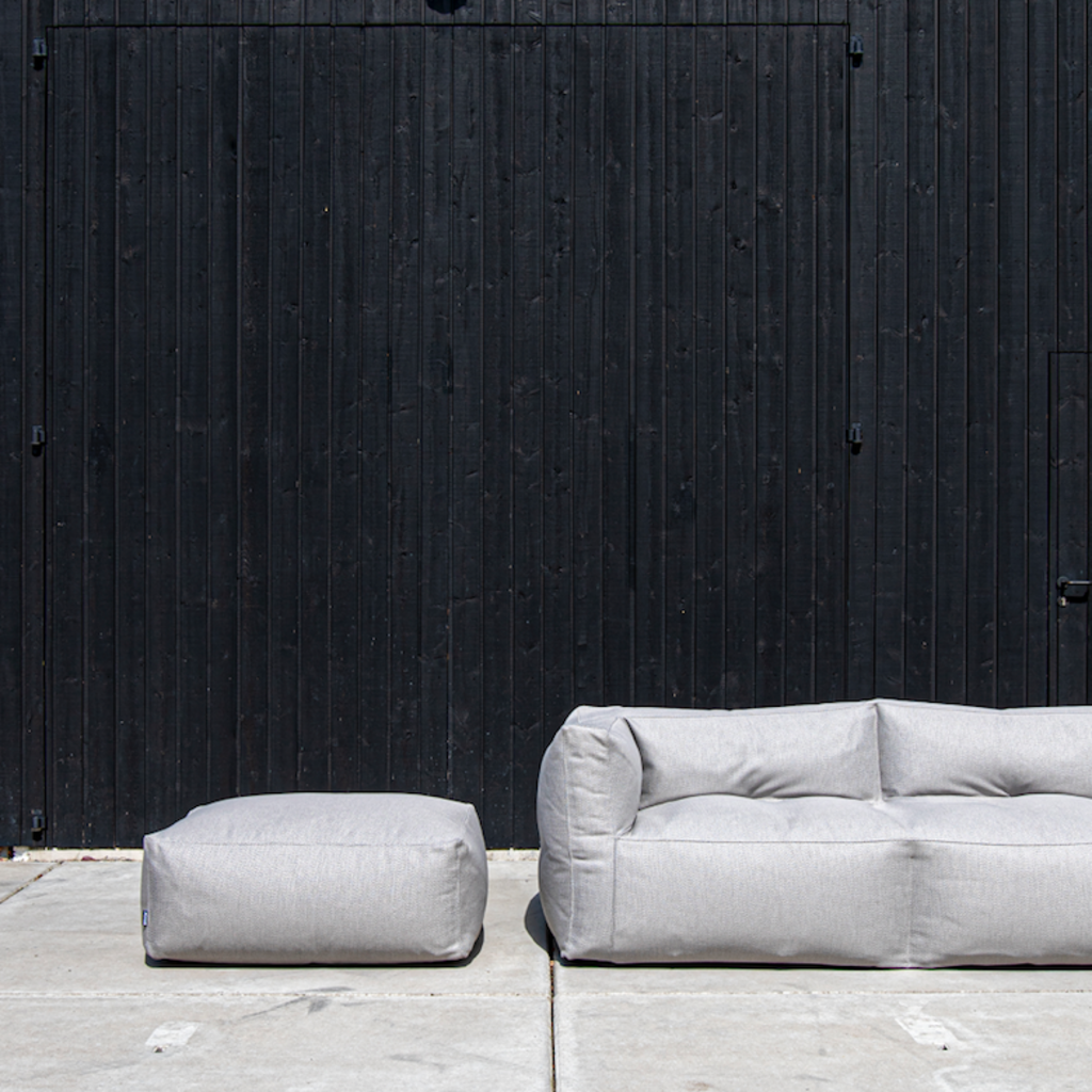 BRYCK Hocker Ecollection