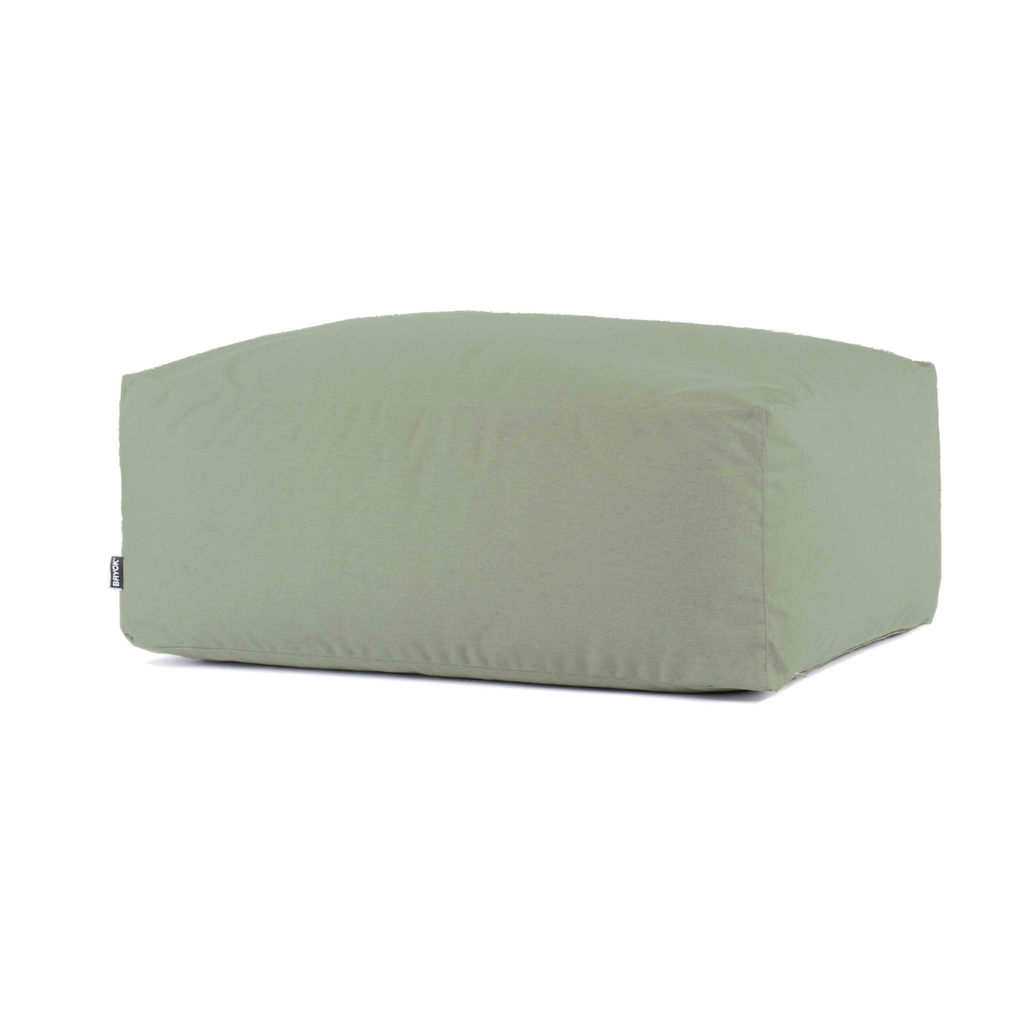 BRYCK Hocker Ecollection