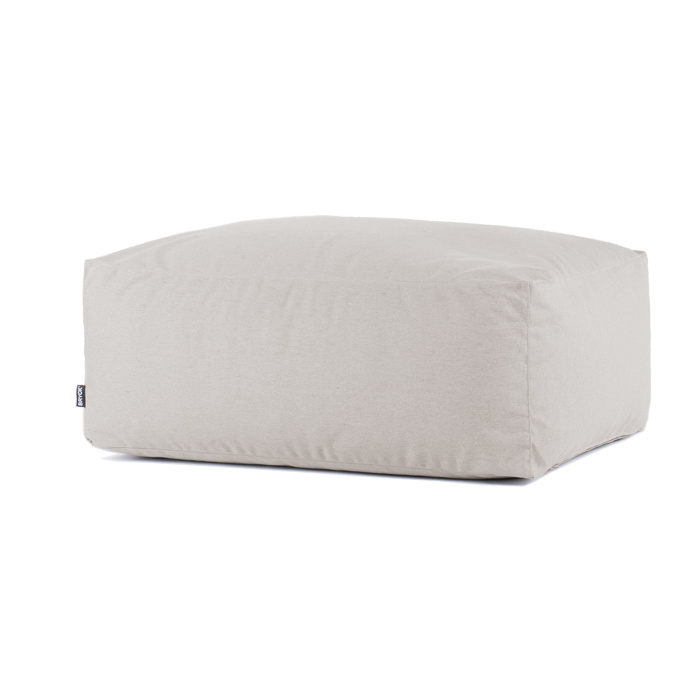 BRYCK Hocker Ecollection