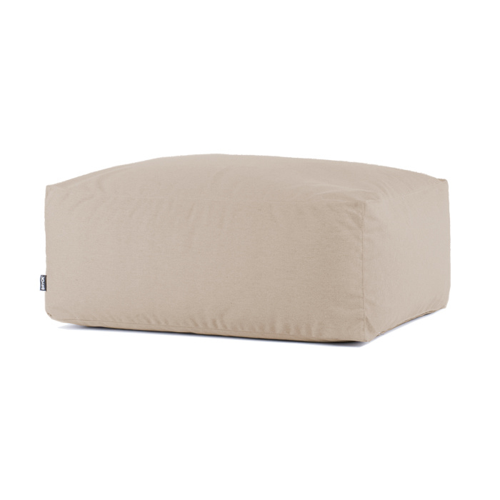 BRYCK Hocker Ecollection