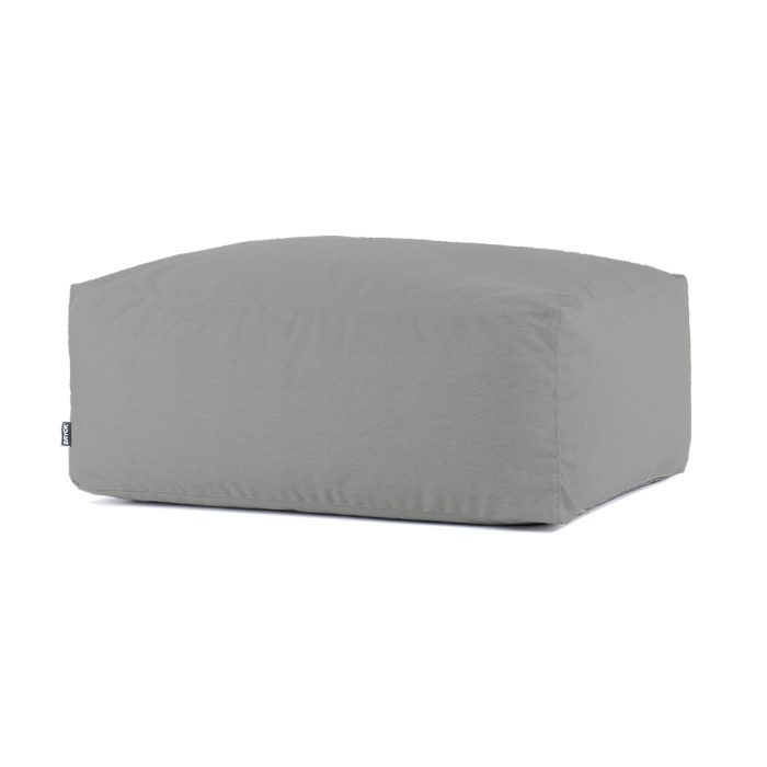 BRYCK Hocker Ecollection