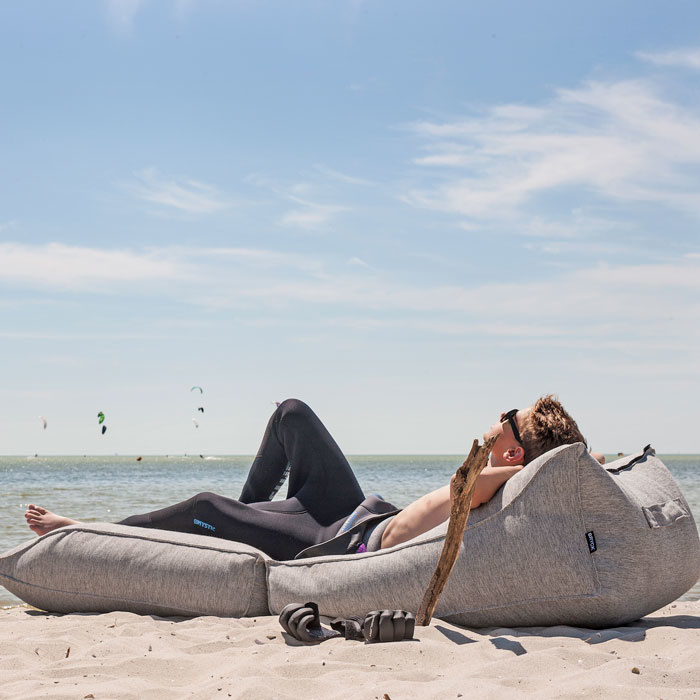 BRYCK Stretch Ecollection