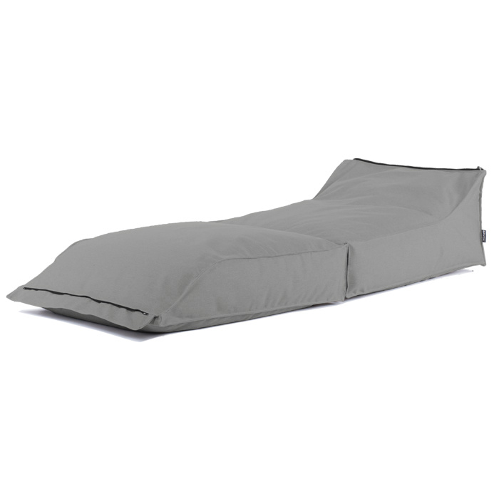 BRYCK Stretch Ecollection