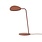 Muuto Leaf Lamp - Small Copper