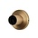 TALA Lochan Wall Light - Brass