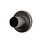 TALA Lochan Wall Light - Graphite