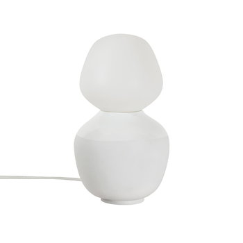 TALA Reflection Enno Table Lamp - David Weeks