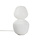 TALA Reflection Enno Table Lamp - David Weeks - SHOWROOM MODEL