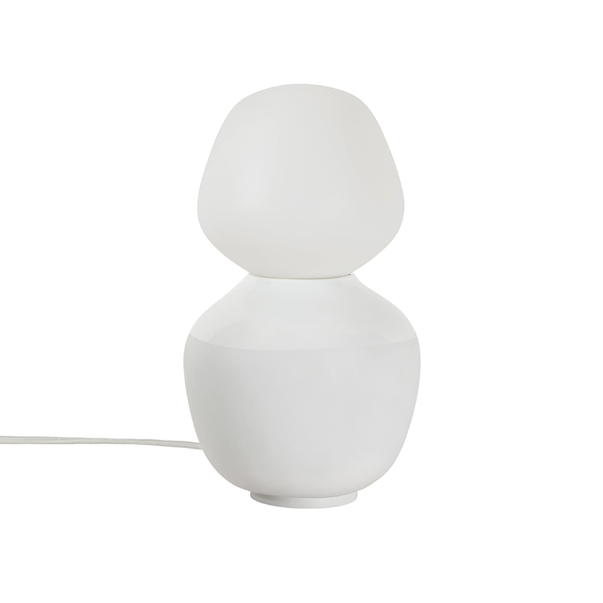 TALA Reflection Enno Table Lamp - David Weeks - SHOWROOM MODEL