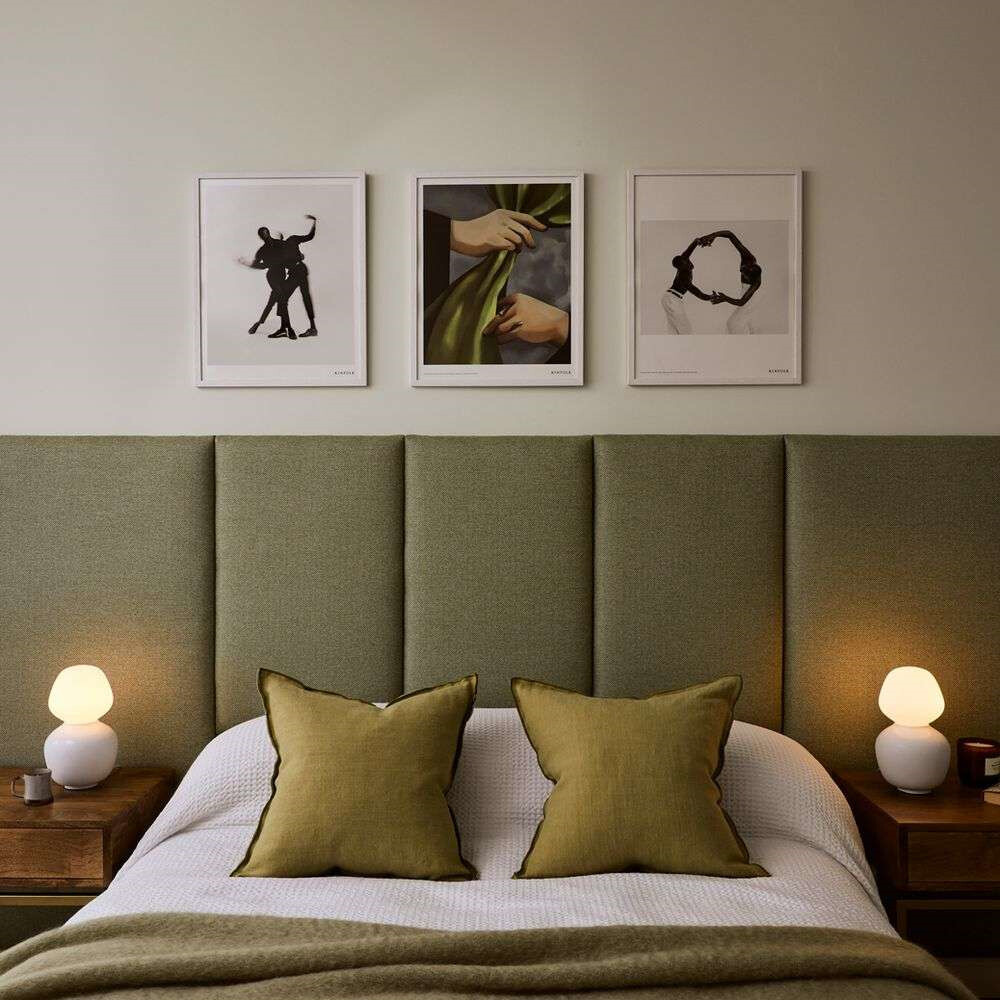 TALA Reflection Enno Table Lamp - David Weeks - SHOWROOM MODEL