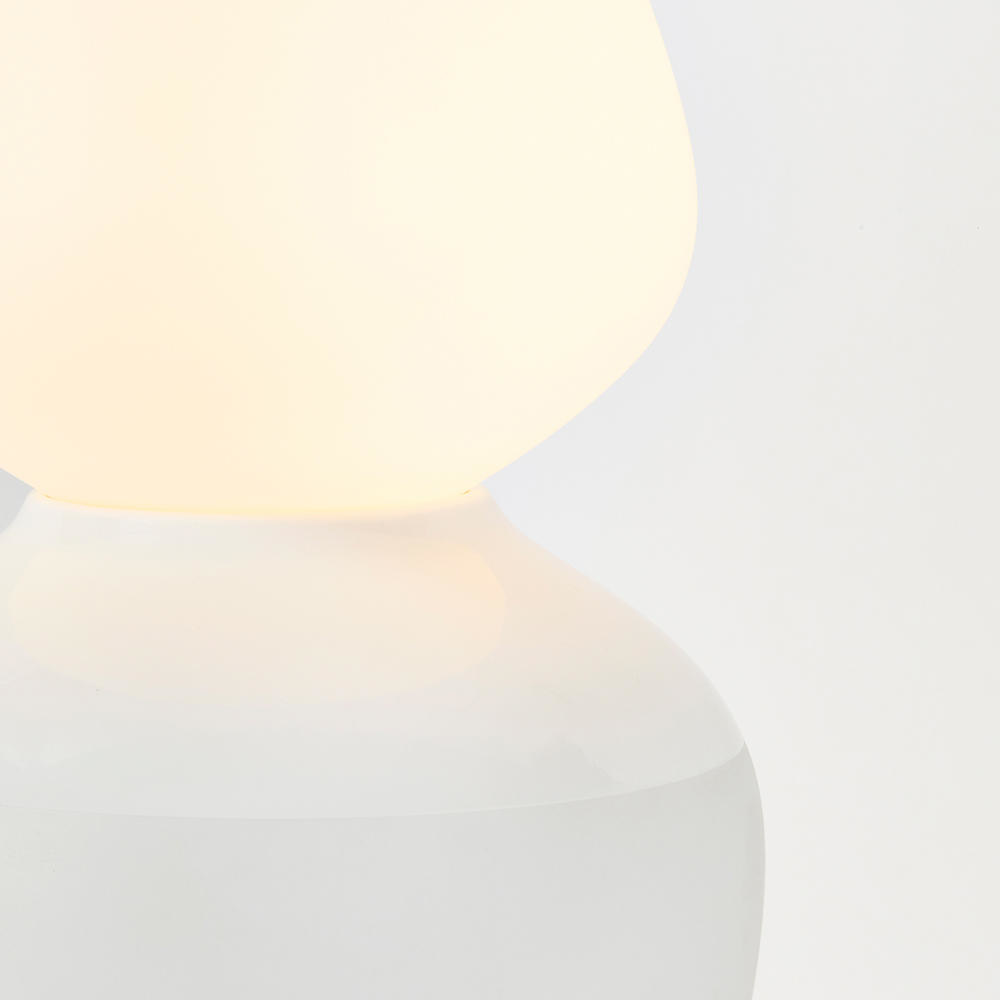 TALA Reflection Enno Table Lamp - David Weeks - SHOWROOM MODEL