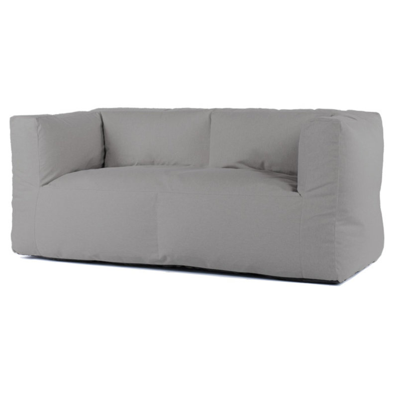 BRYCK Couch 2-seat Ecollection