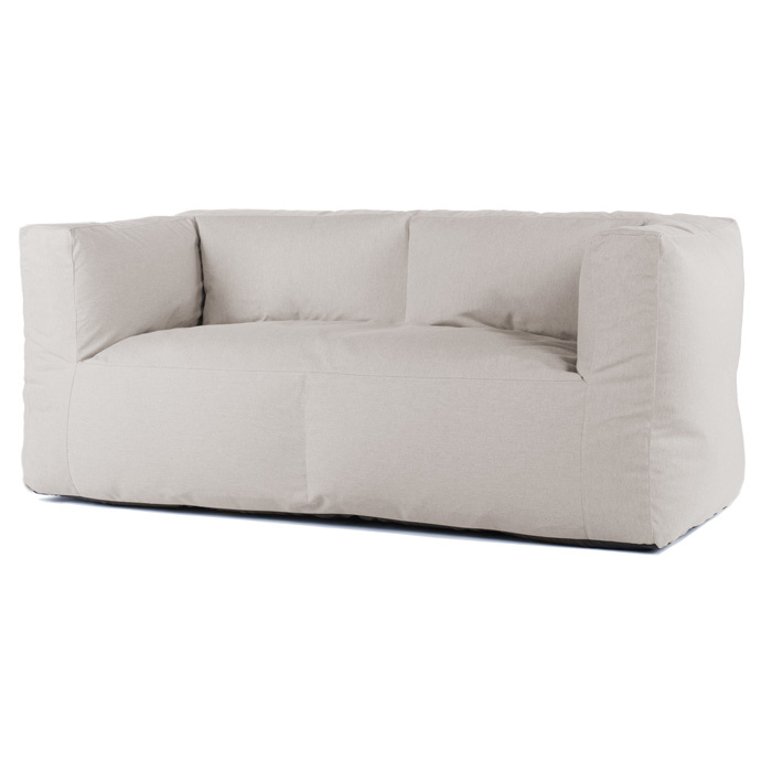 BRYCK Couch 2-seat Ecollection