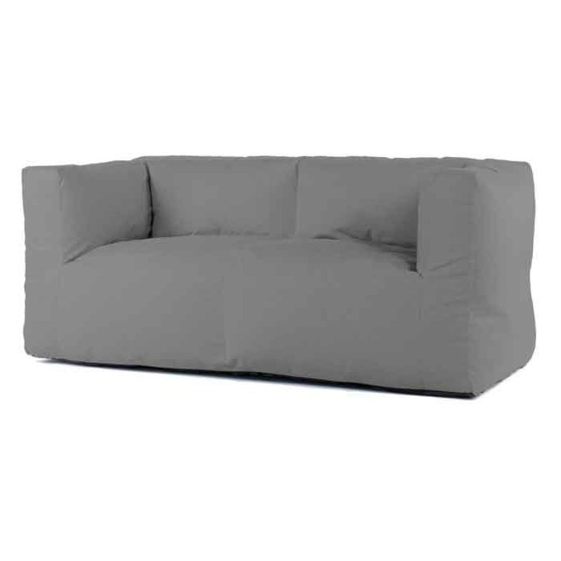 BRYCK Couch 2-seat Ecollection