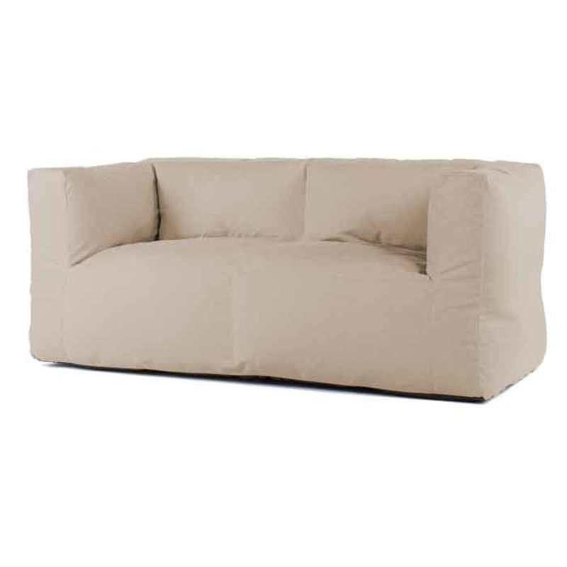 BRYCK Couch 2-seat Ecollection