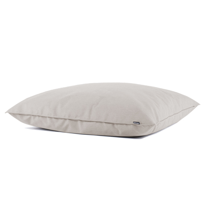 BRYCK Pill-O Ecollection