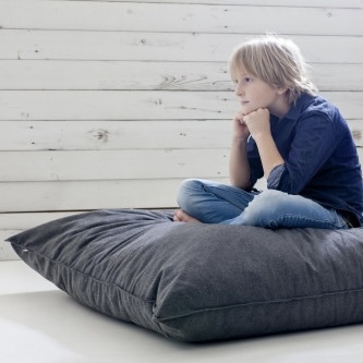 BRYCK Pill-O Ecollection