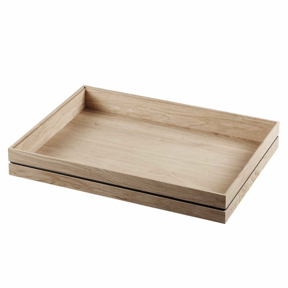 Moebe Organise - Large