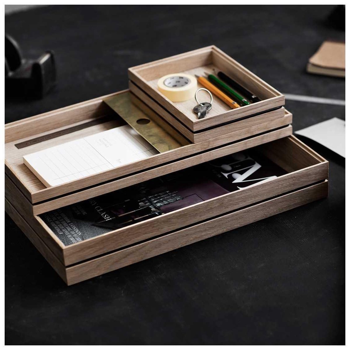 Moebe Organise - Small