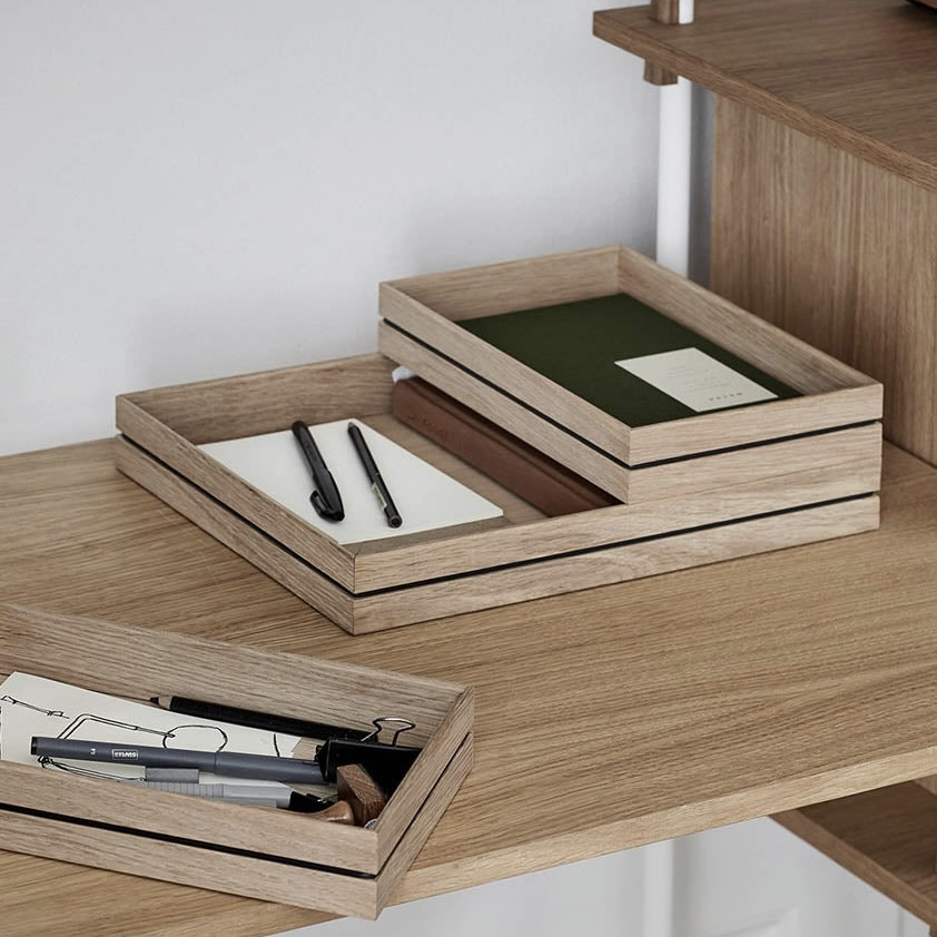 Moebe Organise - Small