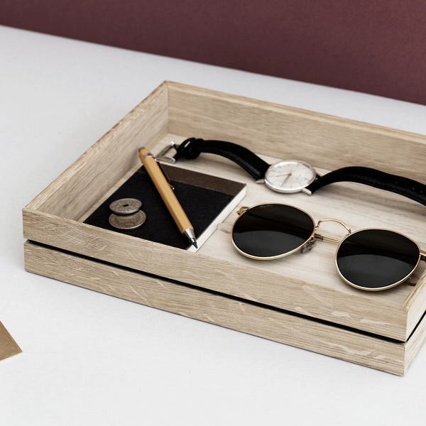 Moebe Organise - Small